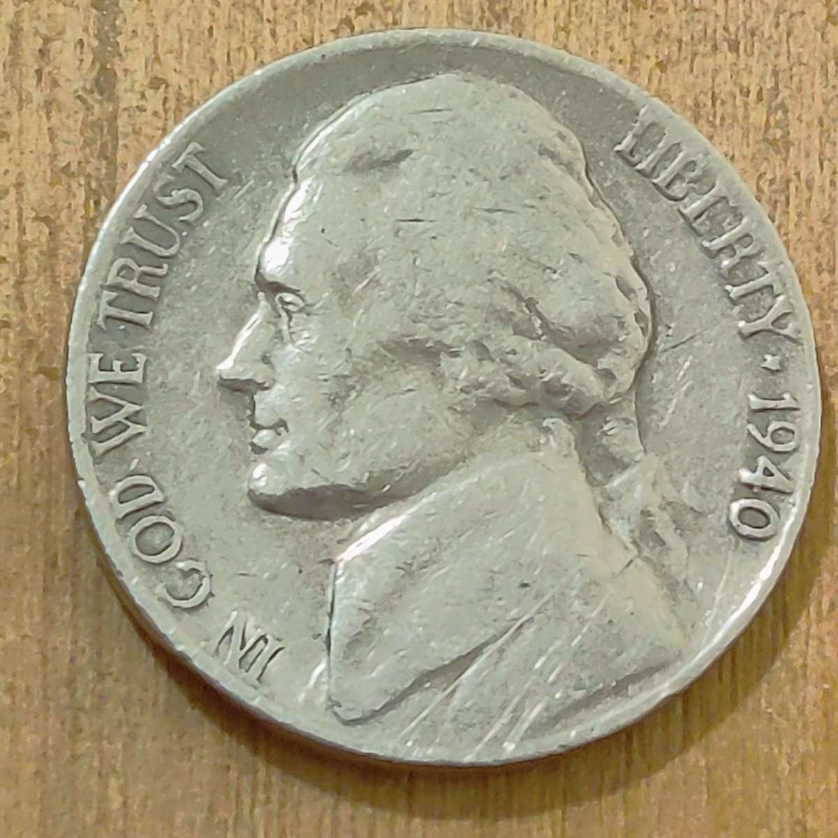 1940-S-Nickel-We-Punched-Mint-Mark-Possibly-Triple?